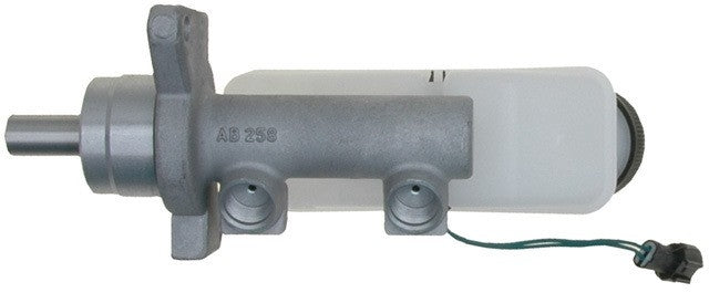 Raybestos Brakes Brake Master Cylinder MC391170