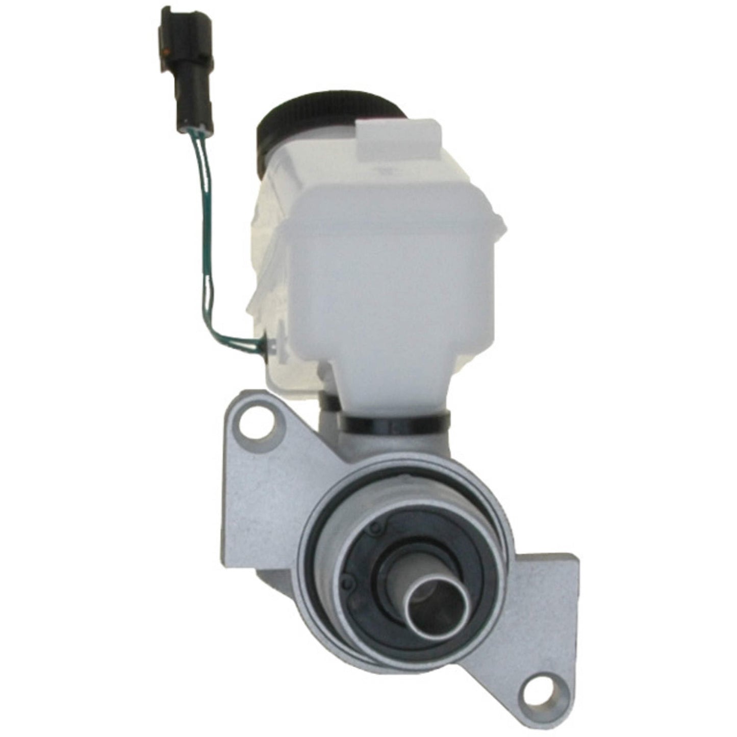 Raybestos Brakes Brake Master Cylinder MC391170