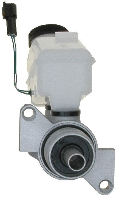 Raybestos Brakes Brake Master Cylinder MC391170