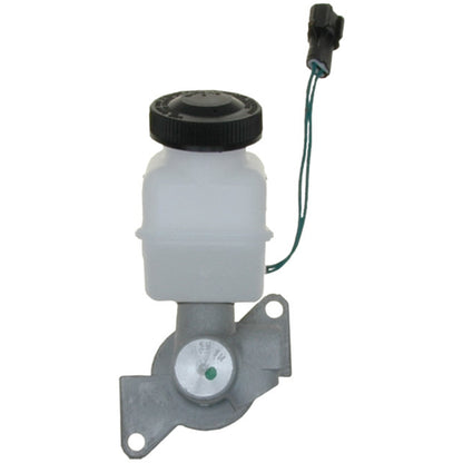 Raybestos Brakes Brake Master Cylinder MC391170