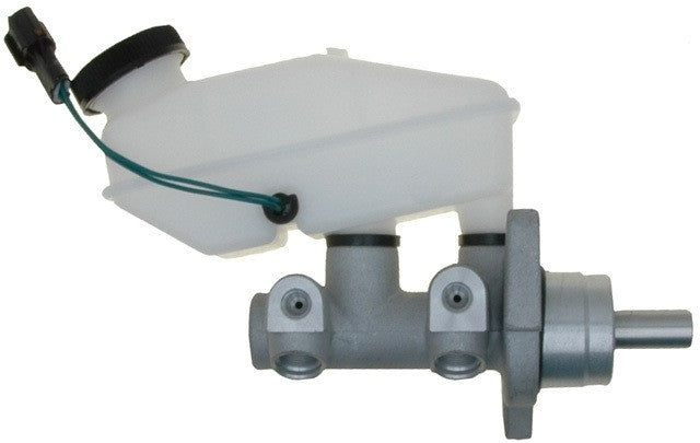 Raybestos Brakes Brake Master Cylinder MC391170