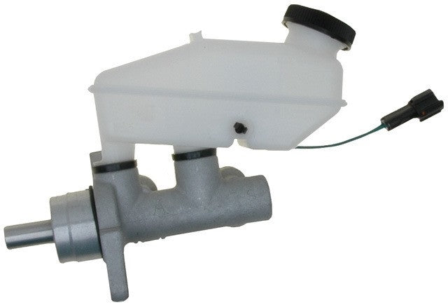Raybestos Brakes Brake Master Cylinder MC391170