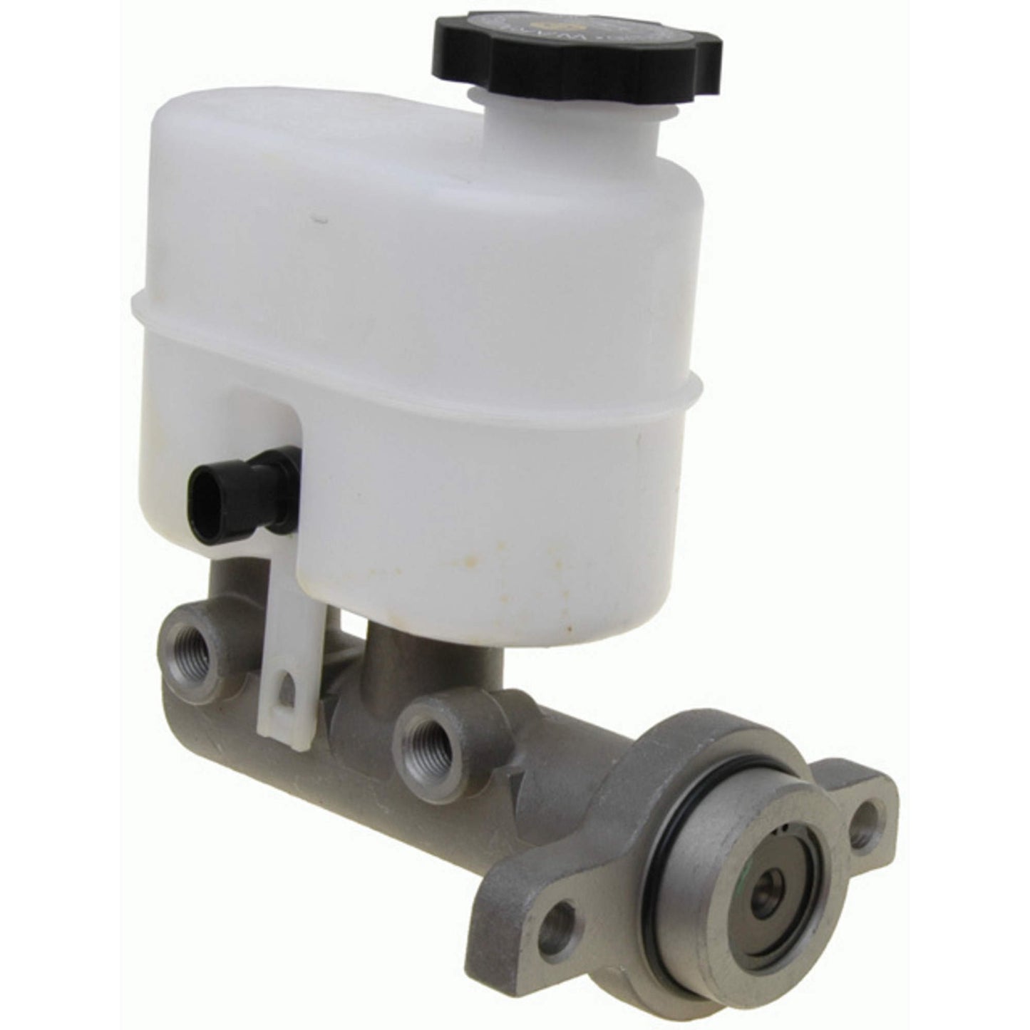 Raybestos Brakes Brake Master Cylinder MC391172