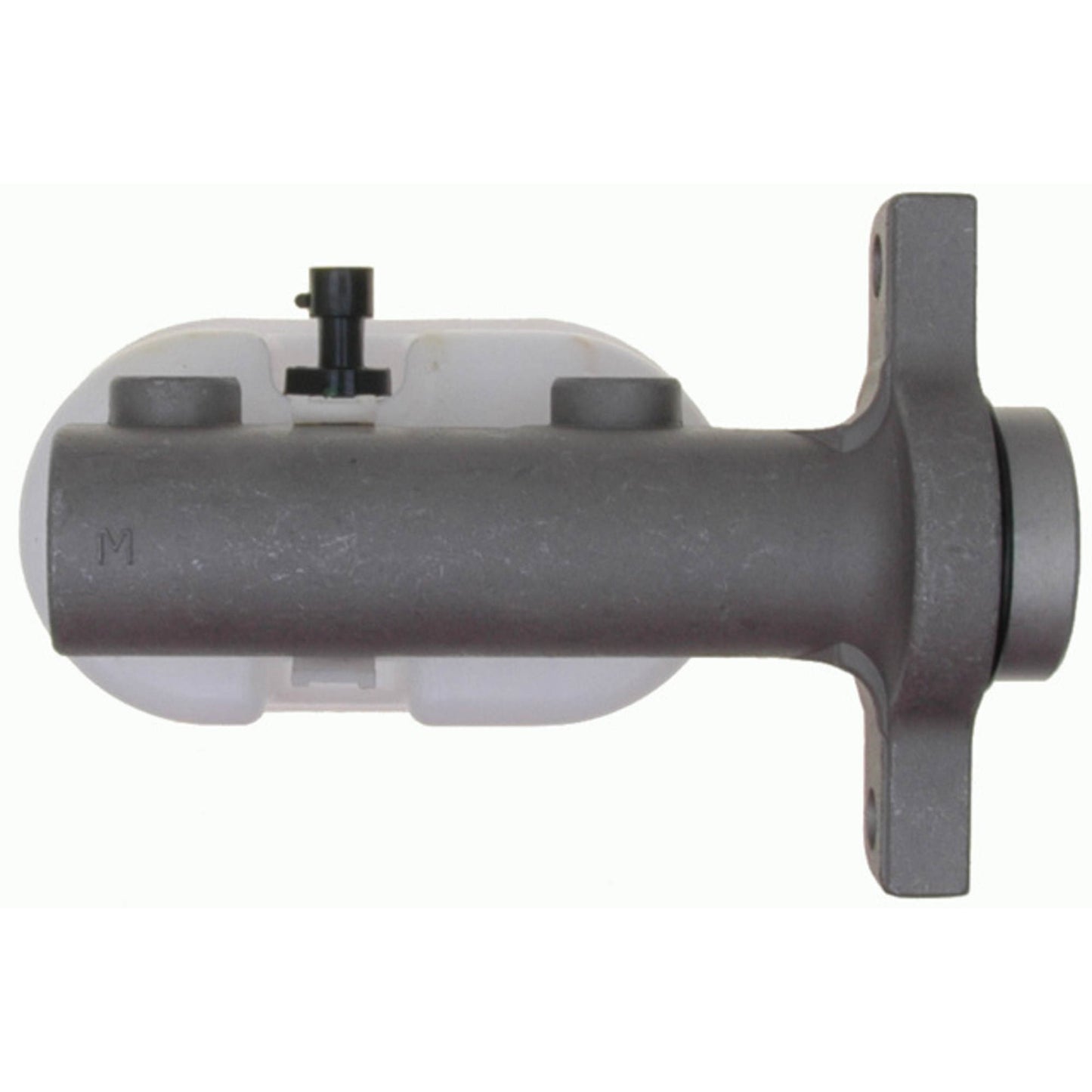 Raybestos Brakes Brake Master Cylinder MC391172