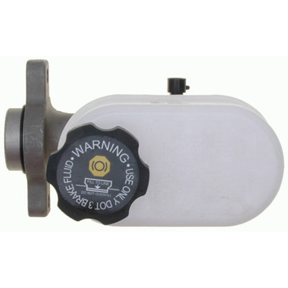 Raybestos Brakes Brake Master Cylinder MC391172
