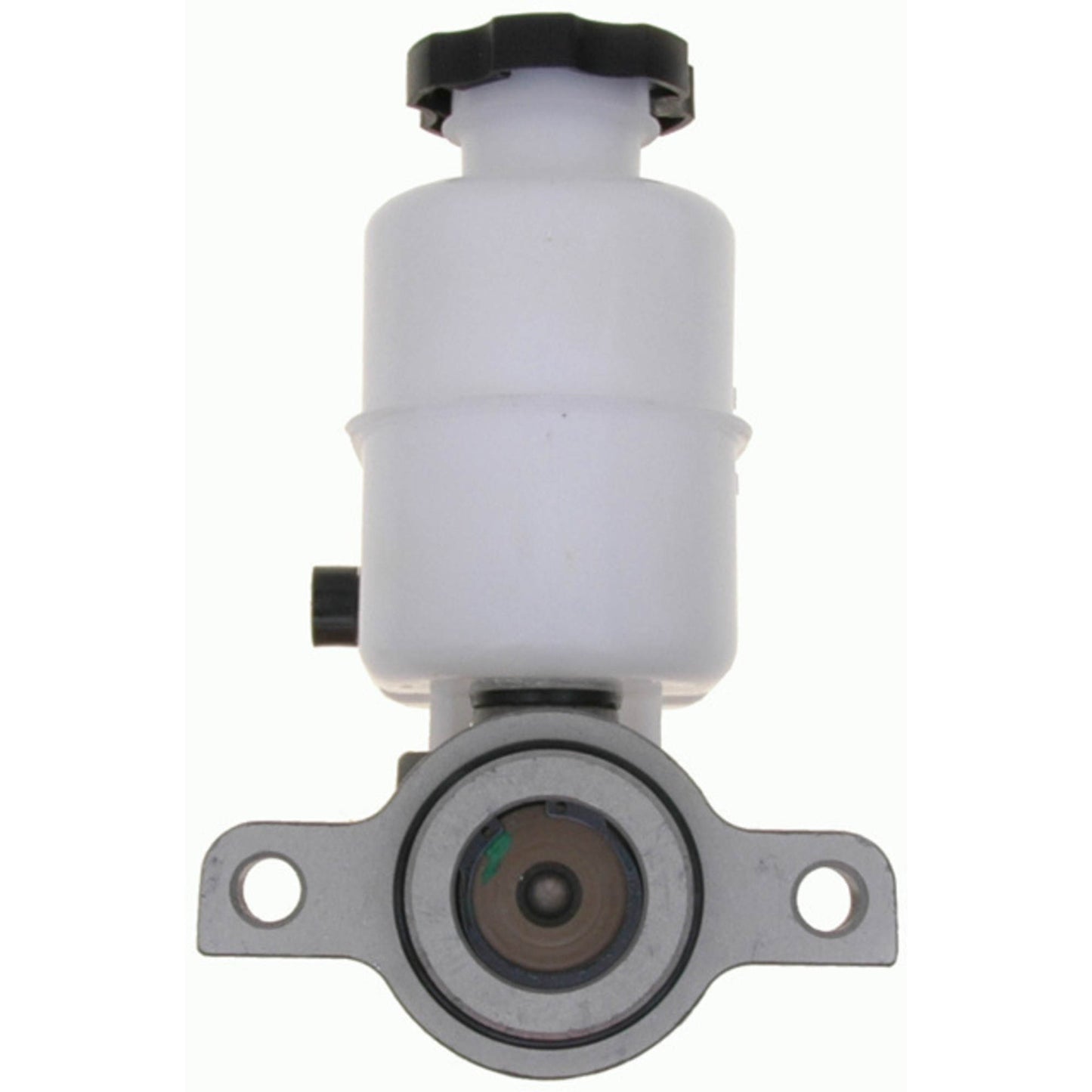 Raybestos Brakes Brake Master Cylinder MC391172