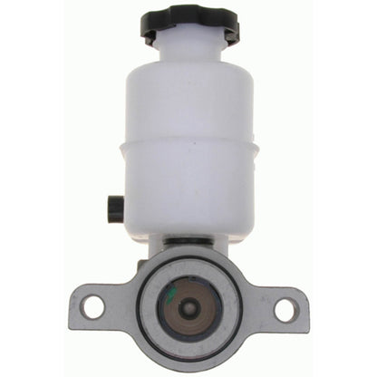 Raybestos Brakes Brake Master Cylinder MC391172
