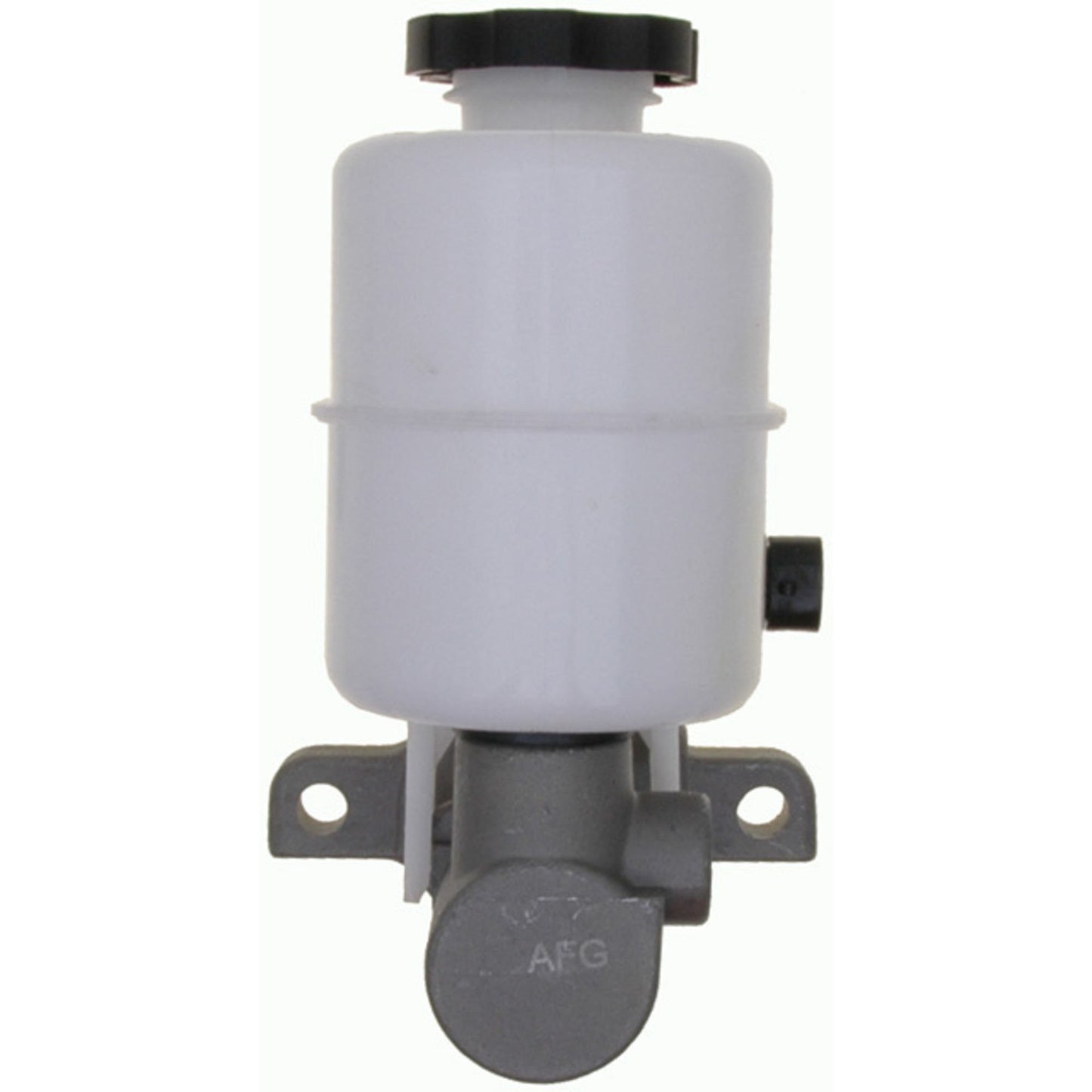 Raybestos Brakes Brake Master Cylinder MC391172