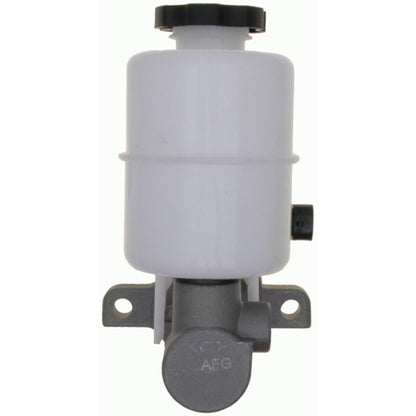 Raybestos Brakes Brake Master Cylinder MC391172