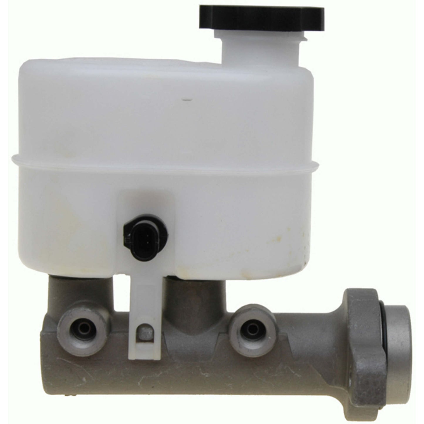Raybestos Brakes Brake Master Cylinder MC391172