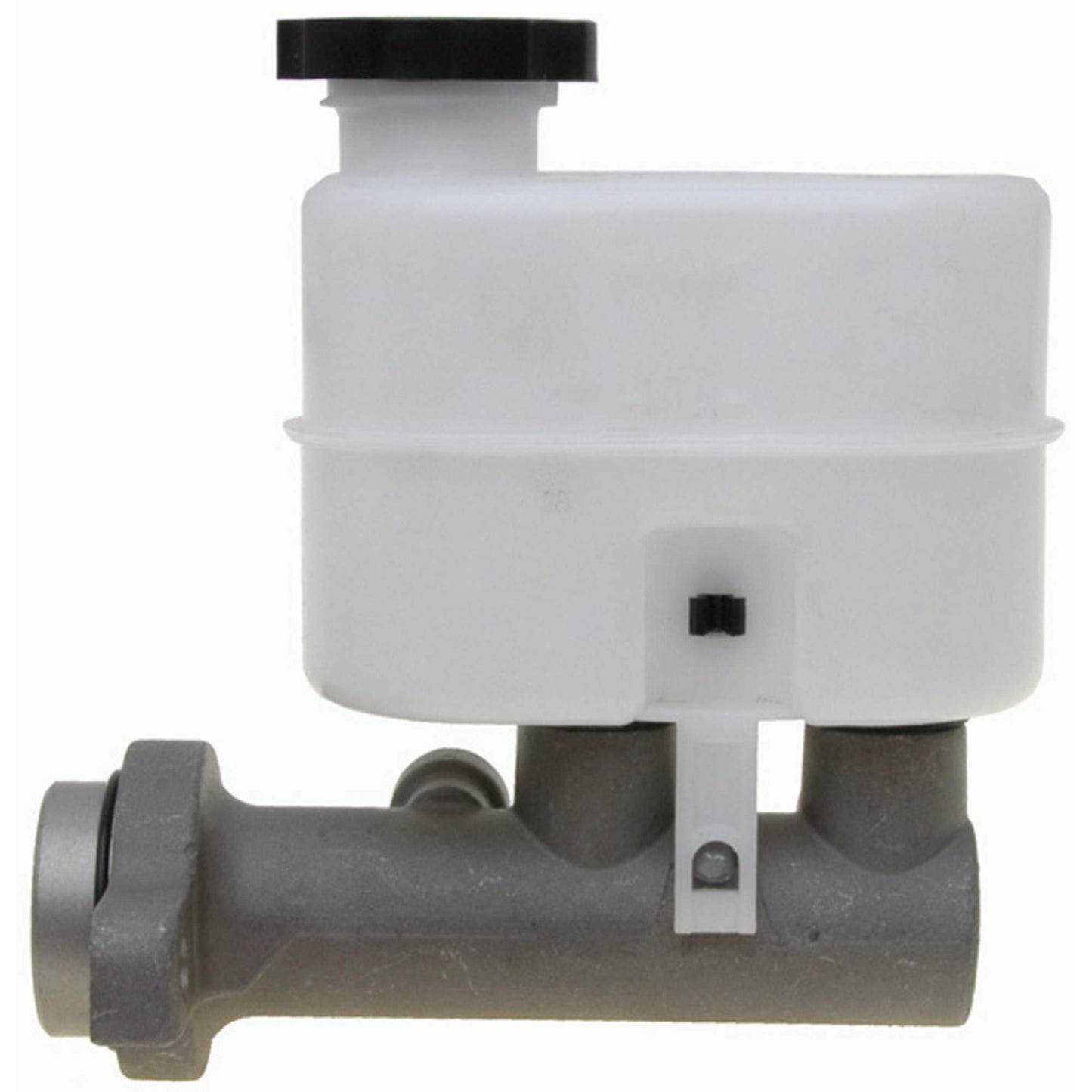Raybestos Brakes Brake Master Cylinder MC391172