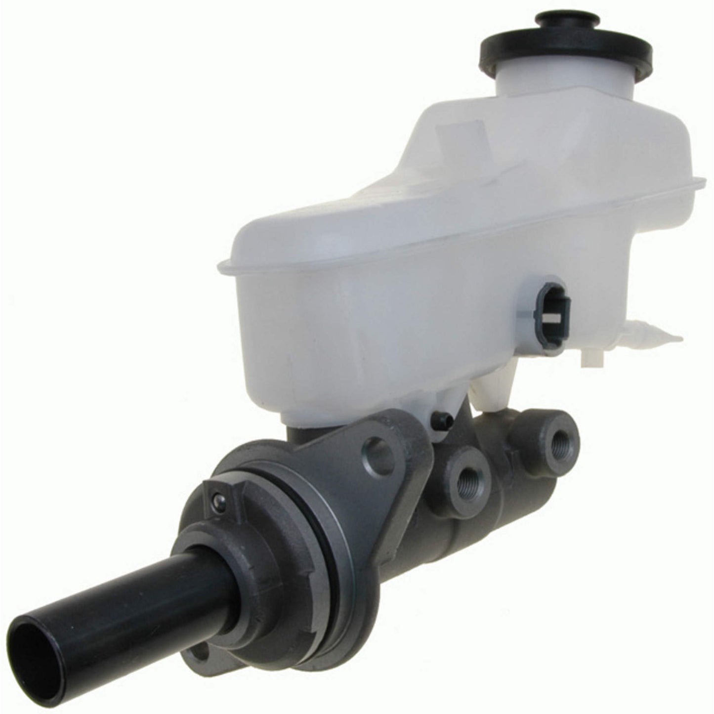 Raybestos Brakes Brake Master Cylinder MC391173
