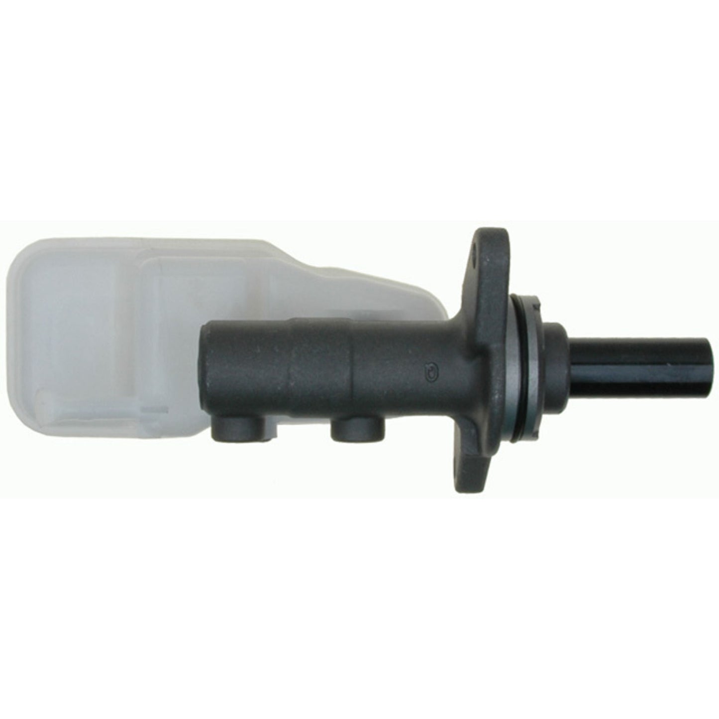 Raybestos Brakes Brake Master Cylinder MC391173