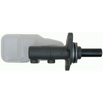 Raybestos Brakes Brake Master Cylinder MC391173