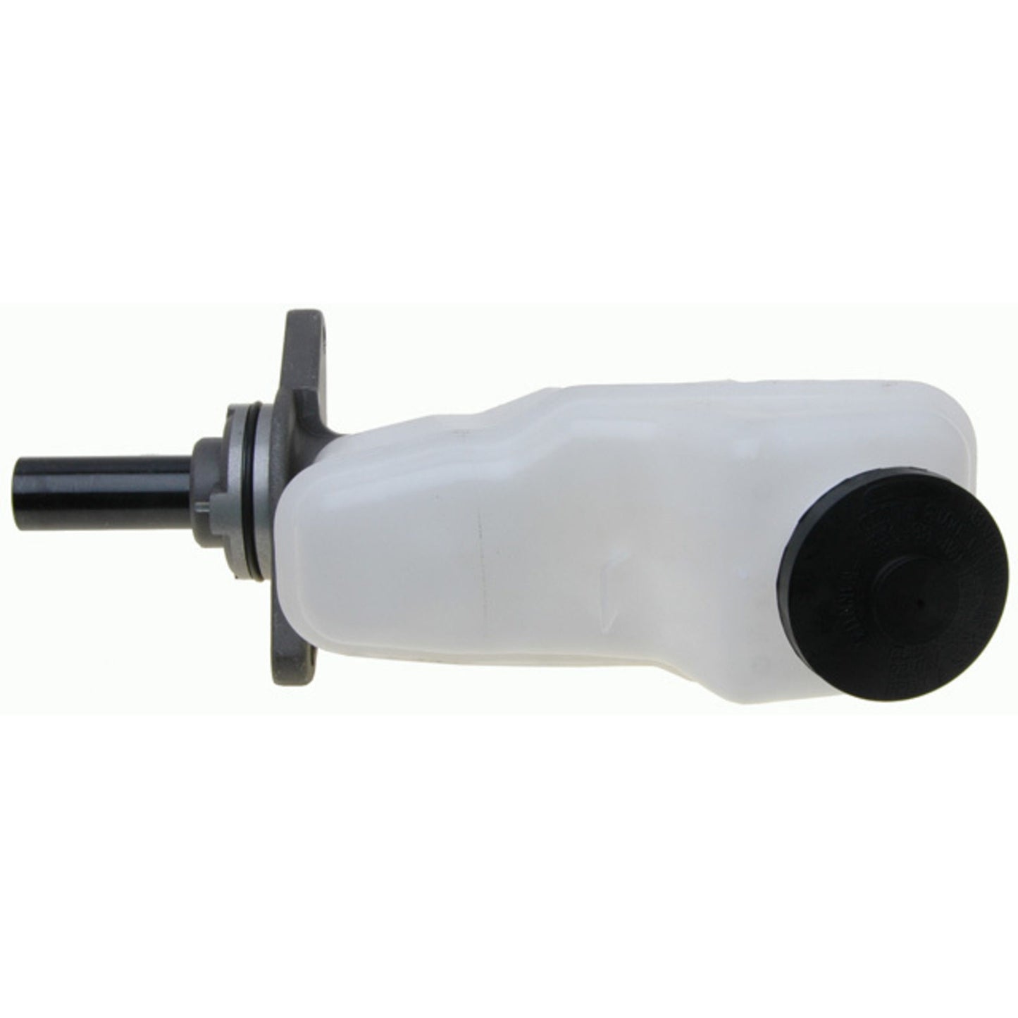 Raybestos Brakes Brake Master Cylinder MC391173