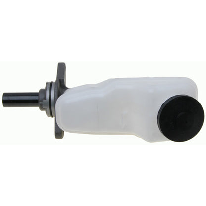 Raybestos Brakes Brake Master Cylinder MC391173