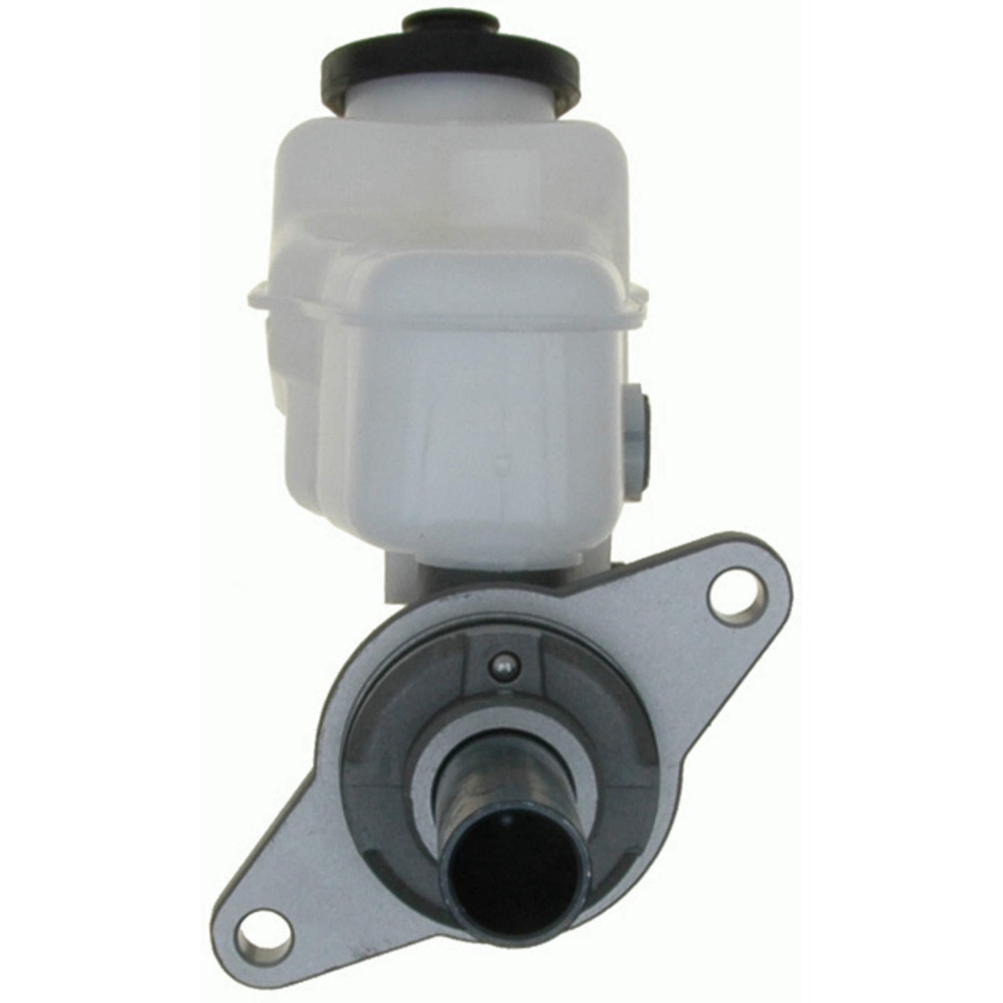 Raybestos Brakes Brake Master Cylinder MC391173