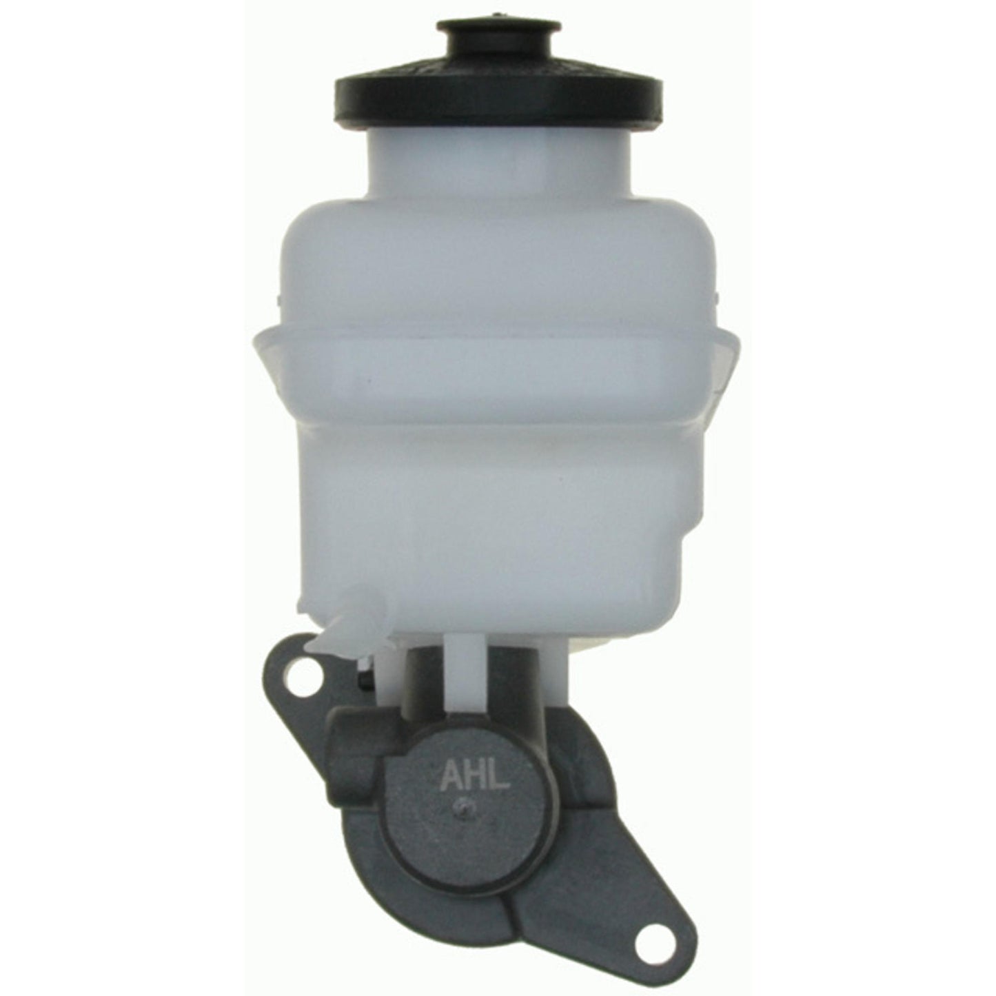 Raybestos Brakes Brake Master Cylinder MC391173