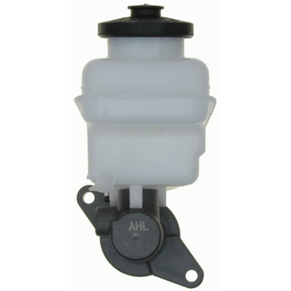 Raybestos Brakes Brake Master Cylinder MC391173