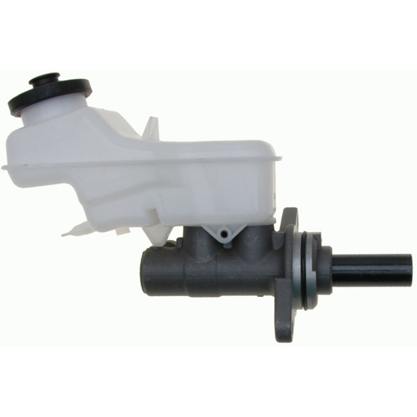 Raybestos Brakes Brake Master Cylinder MC391173