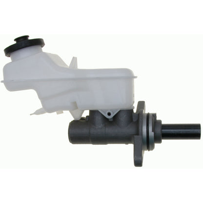 Raybestos Brakes Brake Master Cylinder MC391173