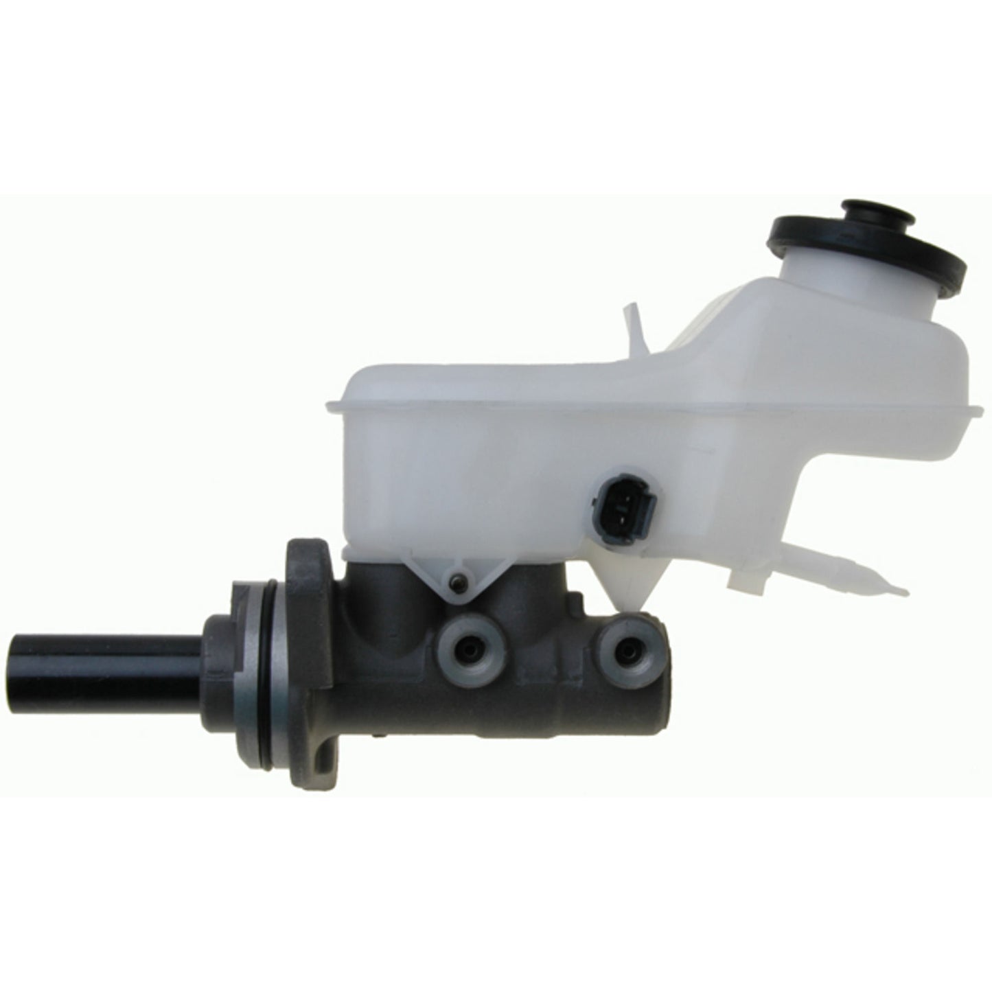 Raybestos Brakes Brake Master Cylinder MC391173