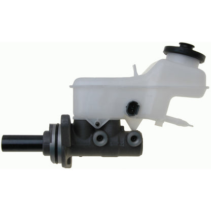 Raybestos Brakes Brake Master Cylinder MC391173