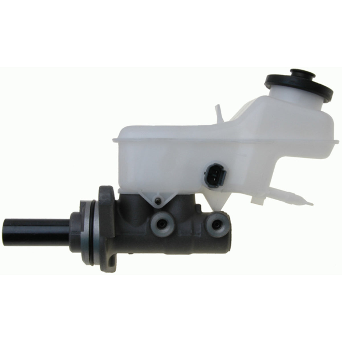 Raybestos Brakes Brake Master Cylinder MC391173