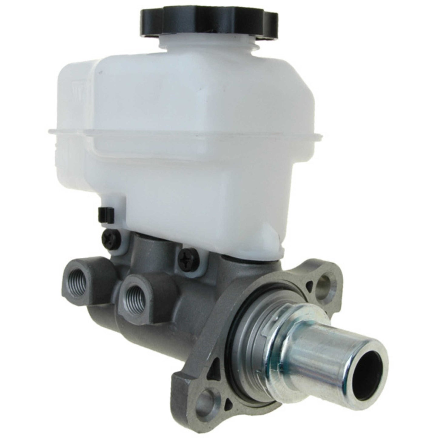 Raybestos Brakes Brake Master Cylinder MC391174