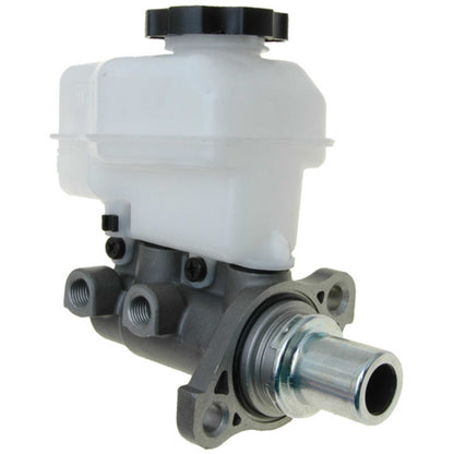 Raybestos Brakes Brake Master Cylinder MC391174