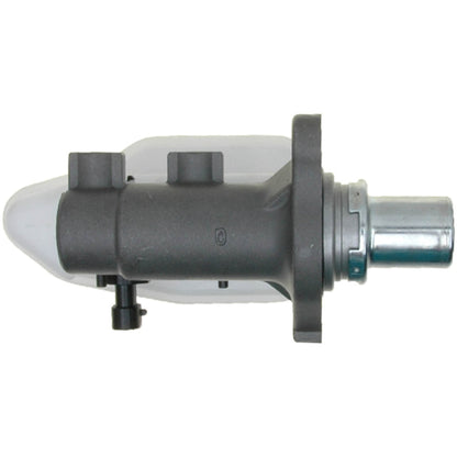 Raybestos Brakes Brake Master Cylinder MC391174
