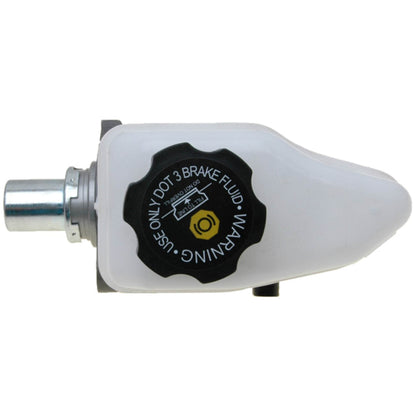 Raybestos Brakes Brake Master Cylinder MC391174