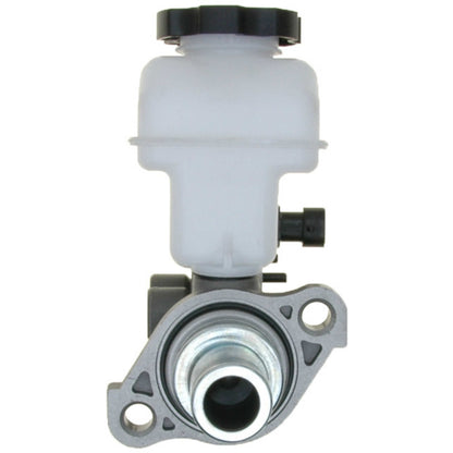 Raybestos Brakes Brake Master Cylinder MC391174