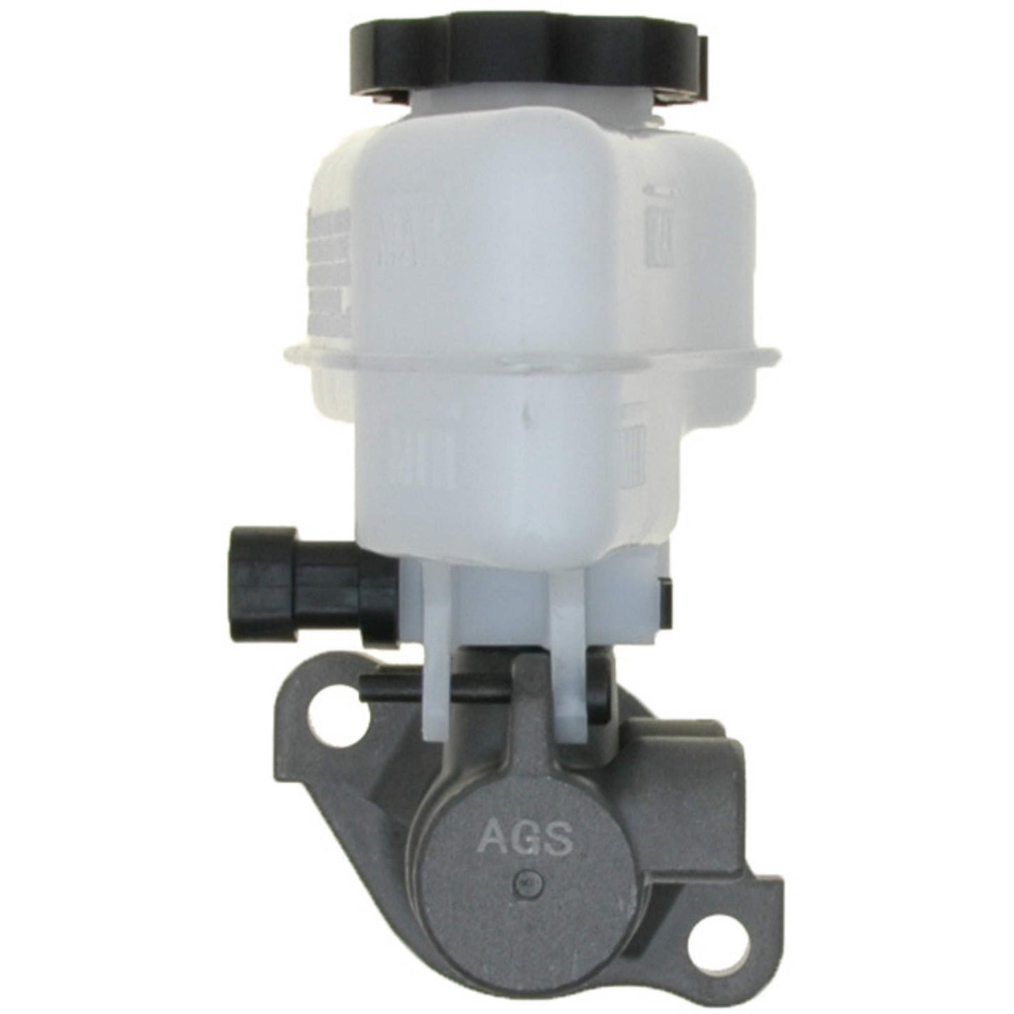 Raybestos Brakes Brake Master Cylinder MC391174