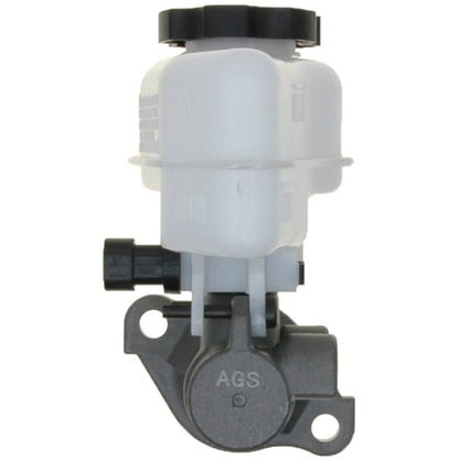 Raybestos Brakes Brake Master Cylinder MC391174