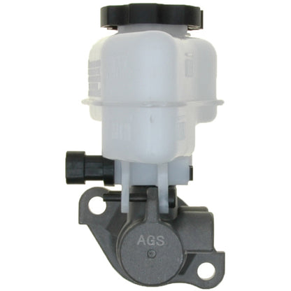 Raybestos Brakes Brake Master Cylinder MC391174
