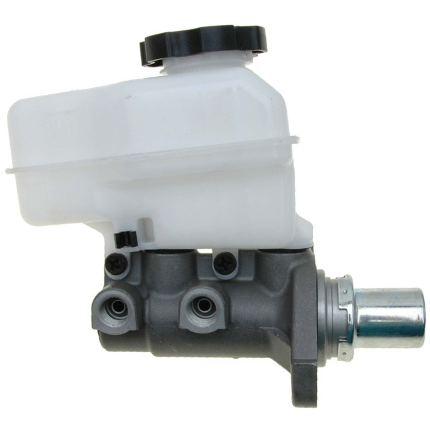 Raybestos Brakes Brake Master Cylinder MC391174