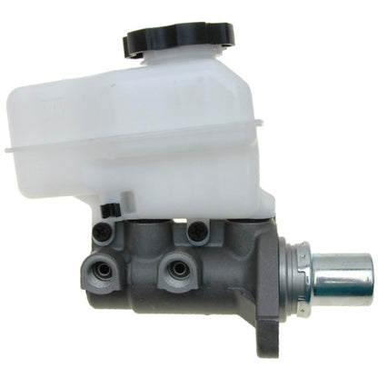 Raybestos Brakes Brake Master Cylinder MC391174