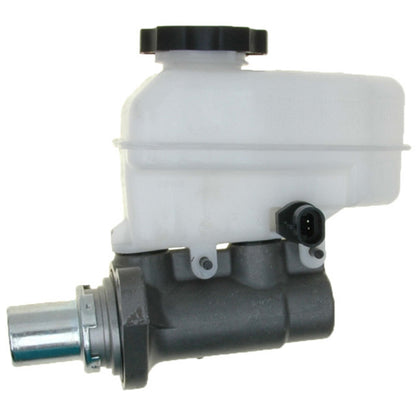 Raybestos Brakes Brake Master Cylinder MC391174