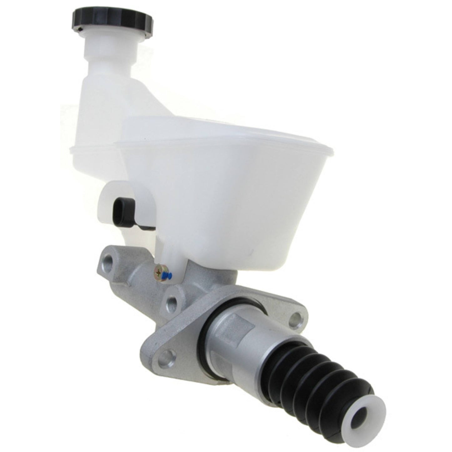 Raybestos Brakes Brake Master Cylinder MC391176