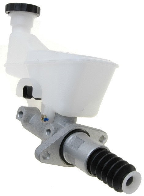 Raybestos Brakes Brake Master Cylinder MC391176