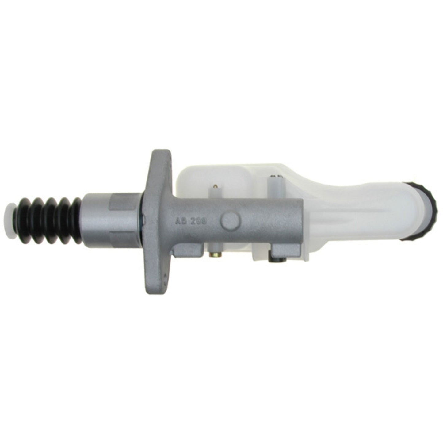 Raybestos Brakes Brake Master Cylinder MC391176