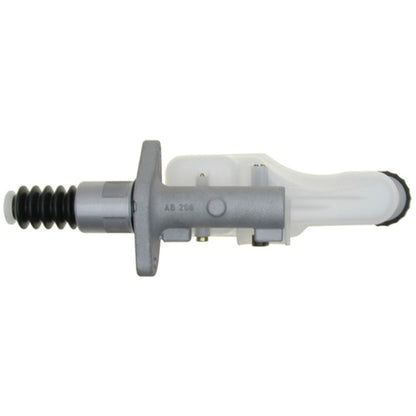 Raybestos Brakes Brake Master Cylinder MC391176