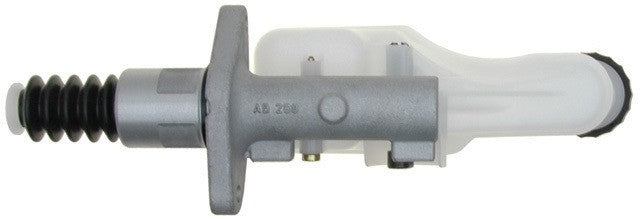 Raybestos Brakes Brake Master Cylinder MC391176