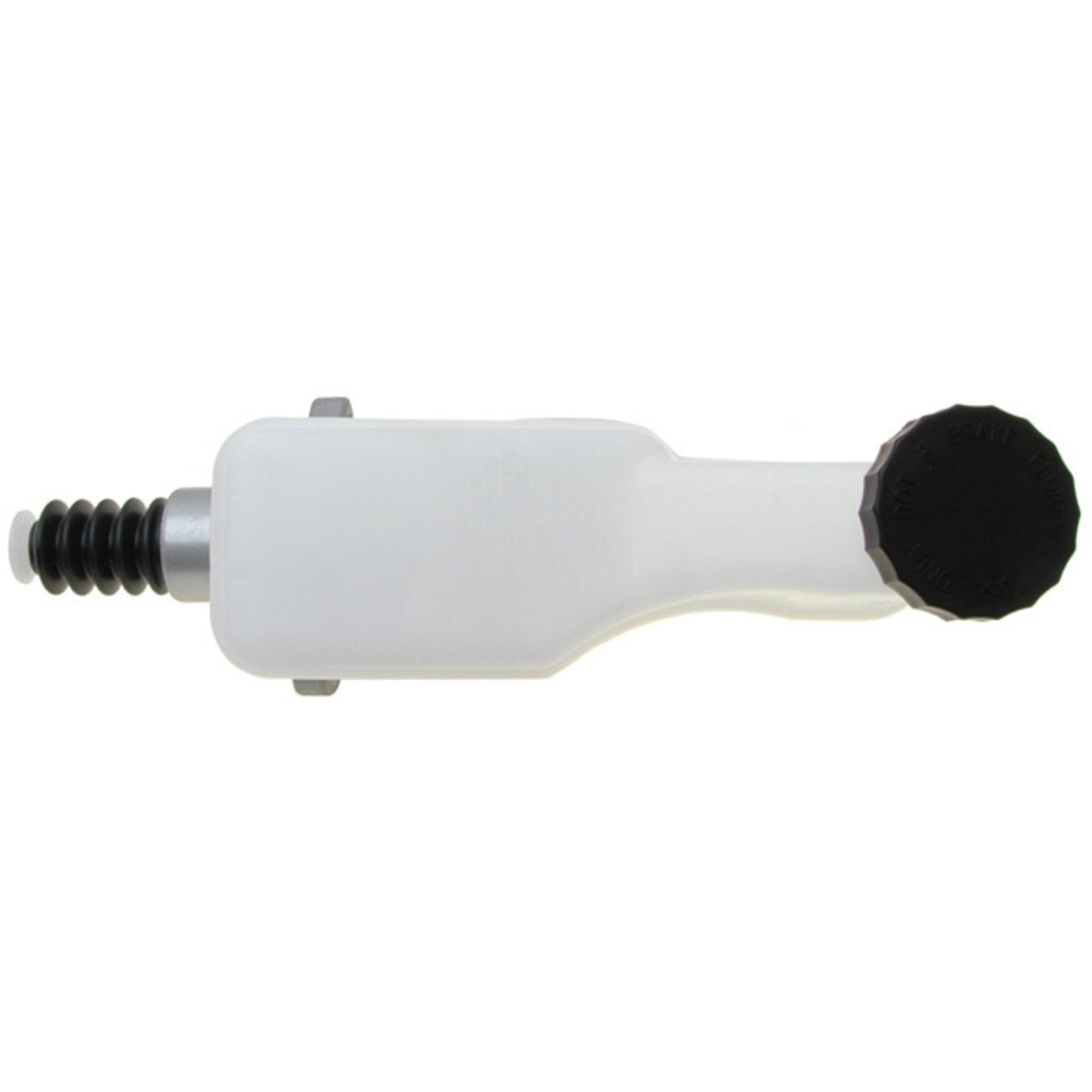 Raybestos Brakes Brake Master Cylinder MC391176