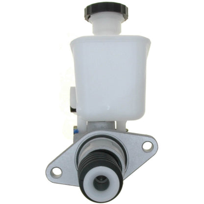Raybestos Brakes Brake Master Cylinder MC391176