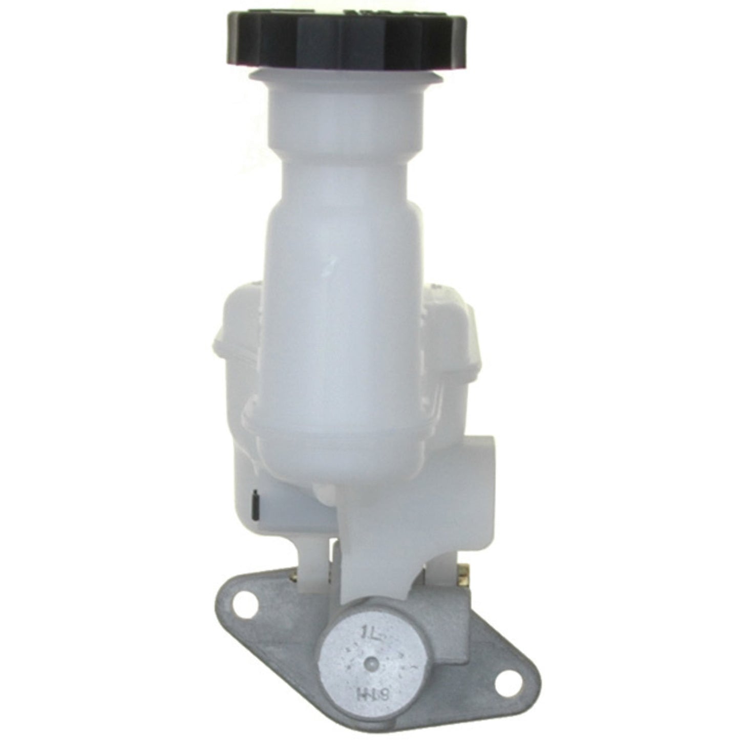 Raybestos Brakes Brake Master Cylinder MC391176