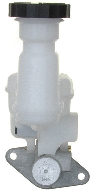 Raybestos Brakes Brake Master Cylinder MC391176