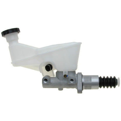 Raybestos Brakes Brake Master Cylinder MC391176