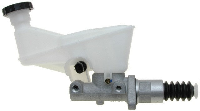 Raybestos Brakes Brake Master Cylinder MC391176